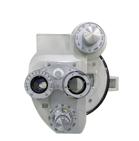 Sell High-Quality VT-5A Ophthalmic Instrument Manual Refractor