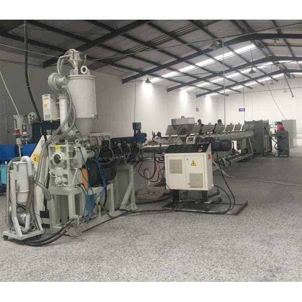 Шланг для горючего САЭ ДЖ30Р7 высокой температуры резиновый для линии топлива для легких двигателей внутреннего сгорания