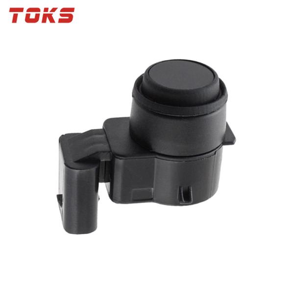66206956744 66206956746 66200393938 E81 E87 E90 E91 E92 BMW PDC Sensor