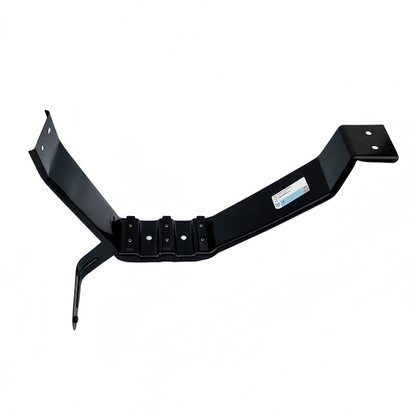 DZ16251230035 Support welding bracket  Shacman truck parts