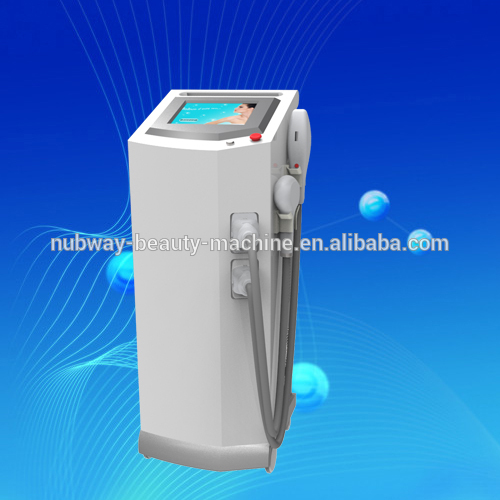 laser hair removal diode laser hair removal machine price