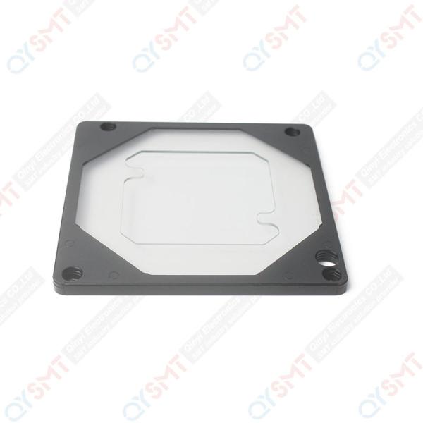 2AGTGA004103 SMT Spare Parts ISO9001 Original FUJI NXT III Camera Glass Cover