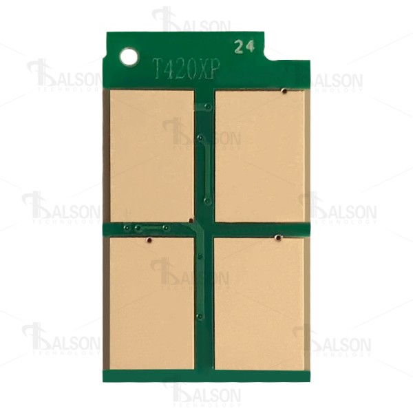 Compatible TL A5220 Chip For Pantum BP5200DN BP5200DW BM5220ADW BM5220ADN