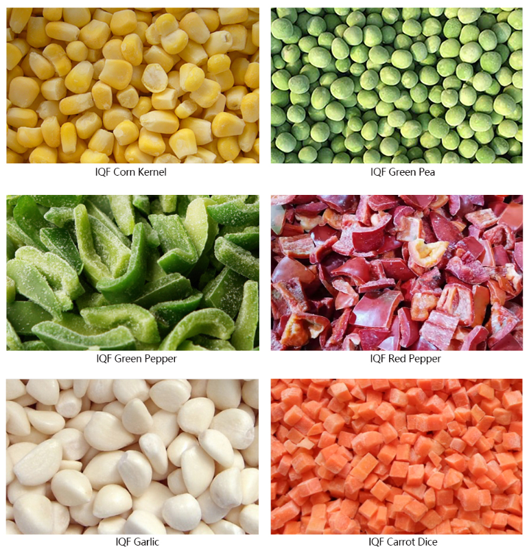 Tailored Design Belt Color Sorter 300mm Belt Fruit Grading Machine