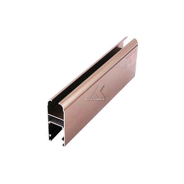 Aluminum Window Frame Extrusions Sliding Window Profile - Buy Aluminum Window Profile