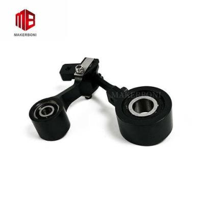 90997000 90997001 Assembly Knife Drive Articulated For Xlc7000 Cutter Parts