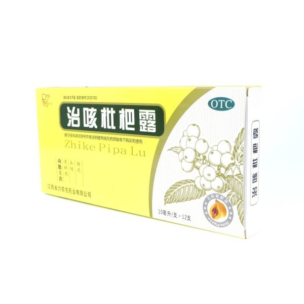 Высокий фильм касания бархата прозрачности с мягким прикосновением и Матт обработал 30мик