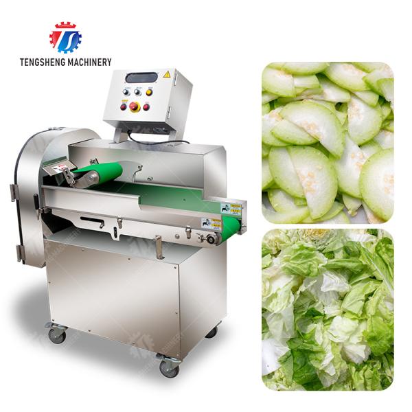 Extra-large widened leafy vegetable cutter Leafy vegetables Cabbage varieties papaya chieh-qua wax gourd Ginger Potato Carrot radish Greens Lettuce Cao Xin Baby Cabbage Chinese Cabbage Cabbage