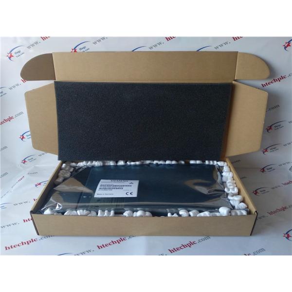 S30807-U6625-X-4 Siemens Hipath 4000 Communication Server