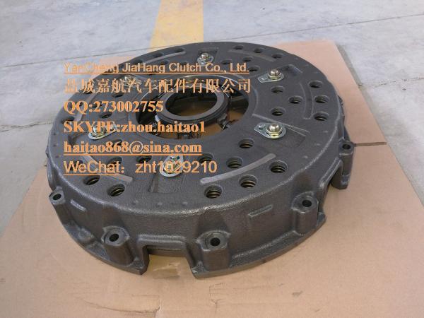 1882166734 CLUTCH COVER