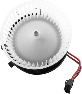 ajuste C180 C200 C250 C300 C350 do motor de ventilador de 2128200708 Mercedes