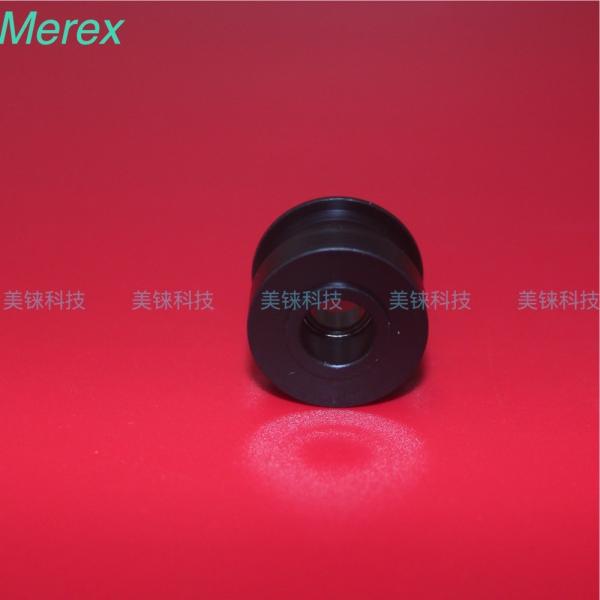 Part No 1013261 Pulley MPM Printing Machine Parts DEK Printer Spare Parts