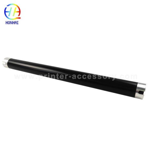 Upper Fuser Roller  LONG LIFE for Konica Minolta bizhub 200 222 250 282 350 362 DI2010 DI2510 DI3010 DI3510 030-5701-03 4030-5701-02 4030-5701-01 4030-5701-00