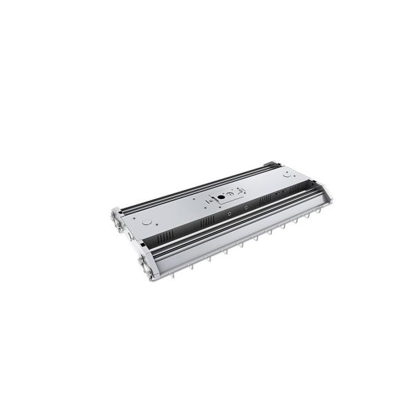 Commercial LED Linear High Bay Light High Brightness 80W 100W 140W