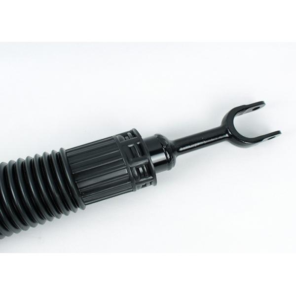 Audi A84E 4E0616040AF Driver Side Strut Replacement