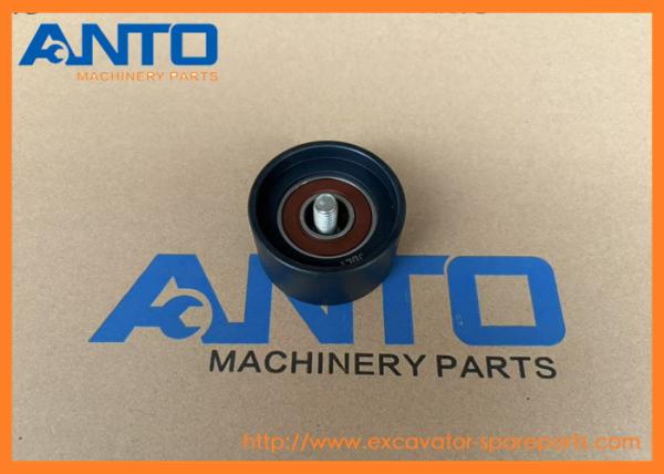 3979746 Idler Pulley Truck Engine Parts Fitting For DH12C DH12D DH12E D9A D9B D10B D7C