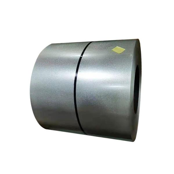 JIS Certificate Customized Various Size AZ150 Galvalume Steel Coil/Sheet/Strip/Plate/Roll Hot Dipped Galvanized Galvalume