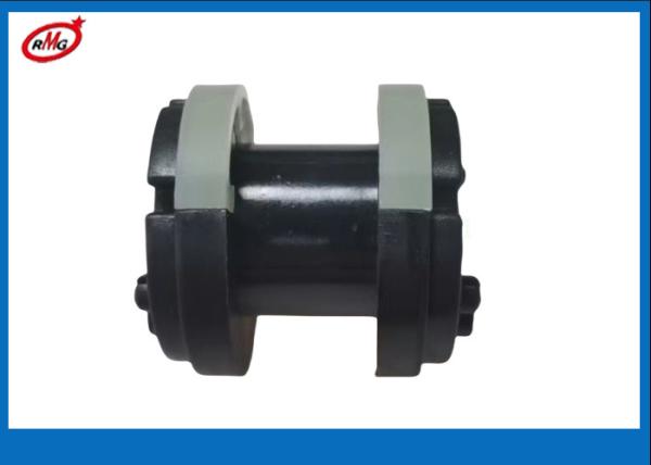 ATM Spare Parts Glroy GFS50 Machine Banknote Digging Wheel Double Wheel Component