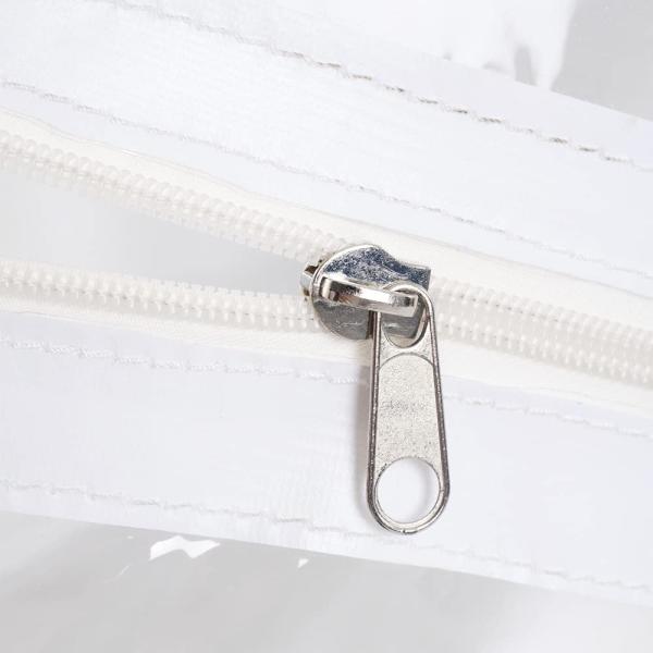 Надувная наружная палатка с пузырьками 2,5 м Садовый дом с пузырьками