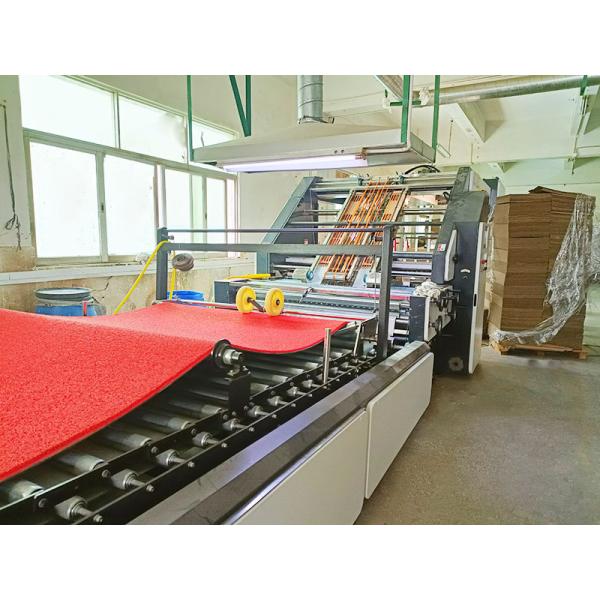 Почтовые ящики из розового картона для экологически чистой упаковки