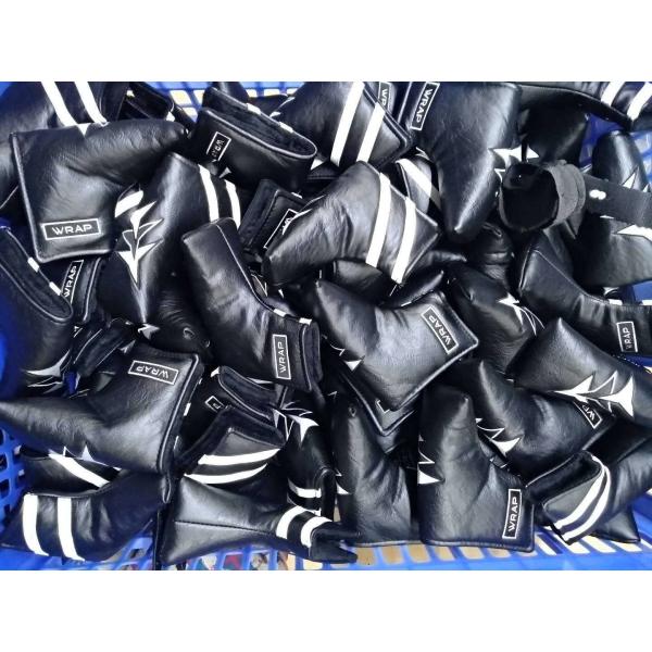 club covers , Golf headcover , golf headcover , putter headcover ,  headcover