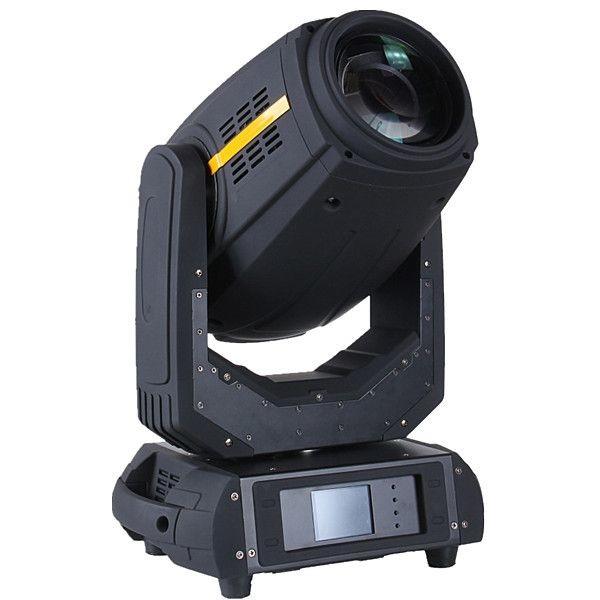 OEM ROBE ROBIN Pointe Beam Spot 280 Manual 3 In 1 Moving Head Light
