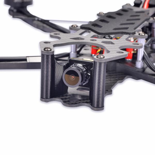 Intelligent Flight 10 13 FPV Racing Drone 5kg 4kg Payload GPS Camera Compatible Remote Controller 9g Weight Battery Power