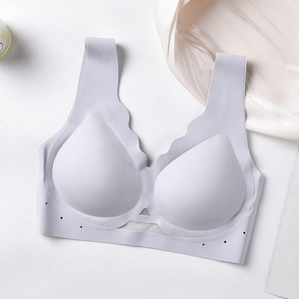 Explosive Model Seamless Women Bra Underwear High Quality Bra for Women Seamless Underwear