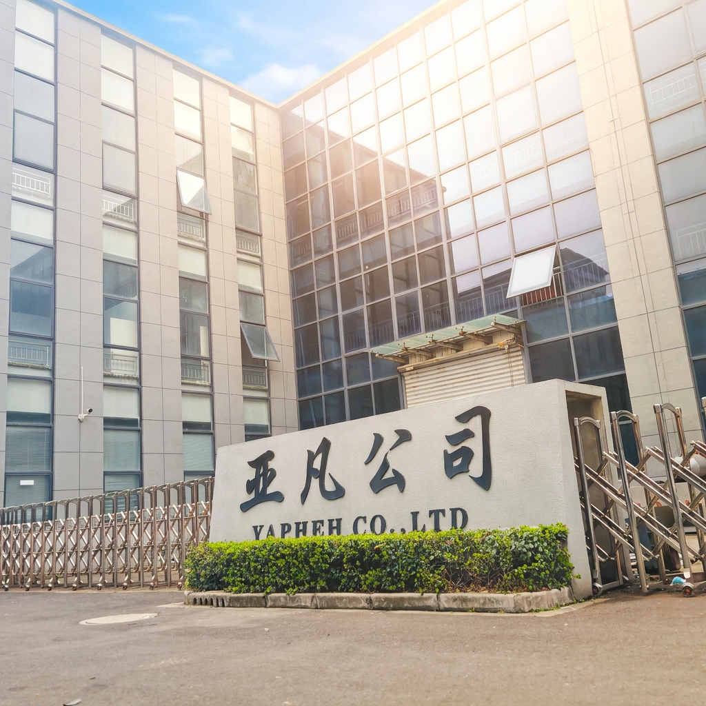 Kunshan Meijiarui Chemical Materials Co., Ltd.