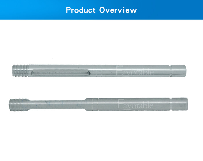 Ручка Assy держателя используемая на автоматическая серия Ap100/Ap310 57923001 частей прокладчика резца