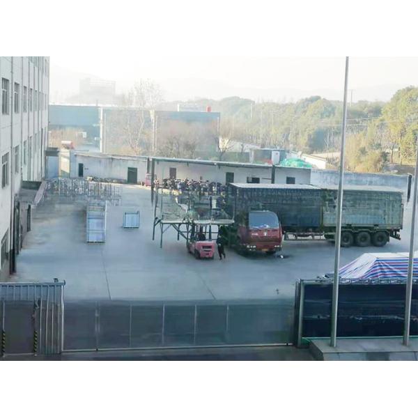 Unilin Click SPC пол экологически чистый каменный плитка LVT виниловый пол для кухни