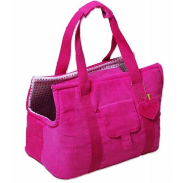 Fashion Dog house dog carrier