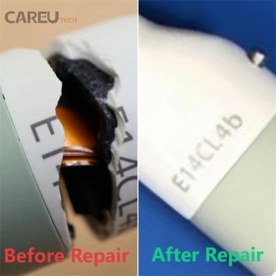 Careutech BK Medical 9048 Ultrasound Probe For Repair