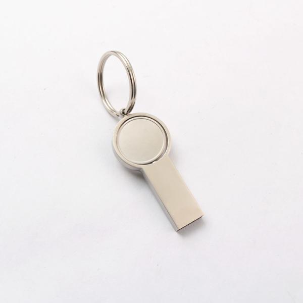 256MB/ 512MB/ 1GB/ 2GB/ 4GB/ 8GB/ 16GB/ 32GB/ 64GB/ 128GB/ 256GB/ 512GB USB Metal para Transferência de Dados Rápida