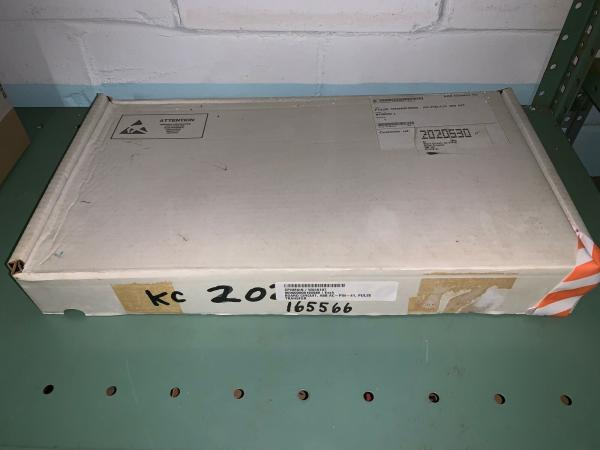 3ADT310211P2001 3ADT220090R0005 Industrial Servo Motor AC PIN 41 PIN 41A COAT