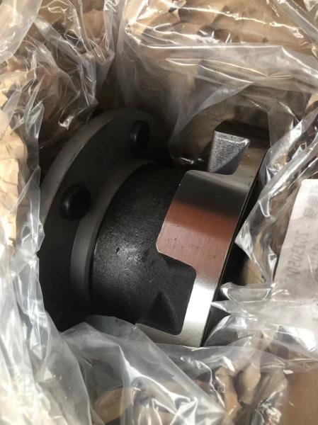 Repair Kits Spare Parts  /Cover/Rotor/Stator for  Hydraulic Piston Motors MCR-10F-1340-F250 MCRE10-9-151-B04