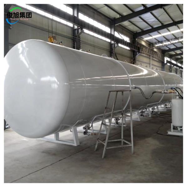 Heavy Industry Hot Water Vacuum Wood Dryer For Large-Scale And Fast Drying