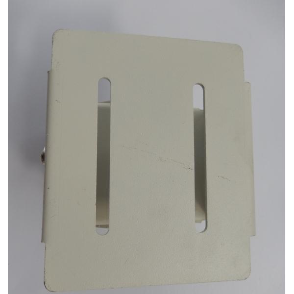 Стенные крепления из нержавеющей стали с сертифицированными ISO9001 2015 штамповыми частями