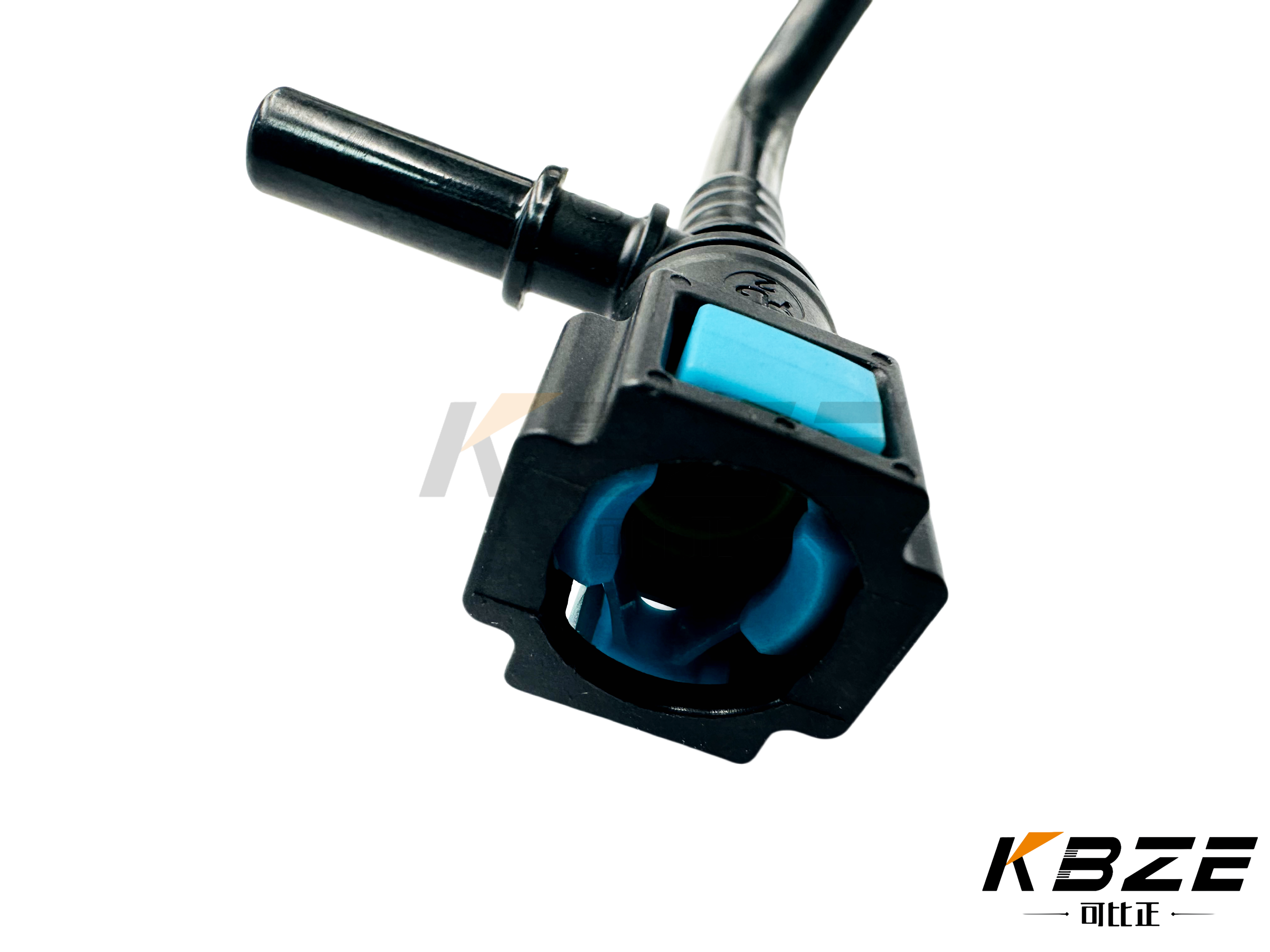 C.A.T E320D CA3983877 398-3877 3983877 Т413567 Вместимость для двигателя C7.1
