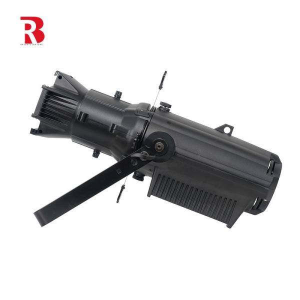 Professional Aluminum Alloy  LED Stage Lighting factory