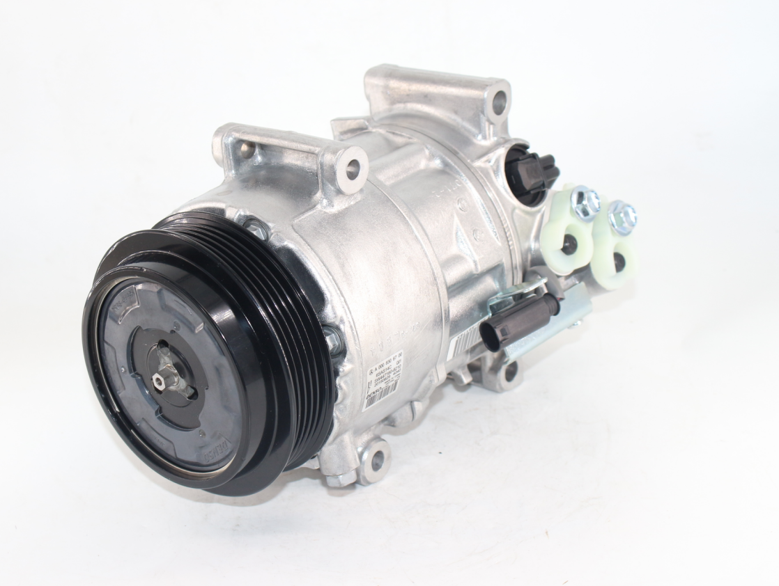 0022301311 447150-0382 A0012309111 Bmw Компрессор переменного тока для BENZ B200 W169 W245