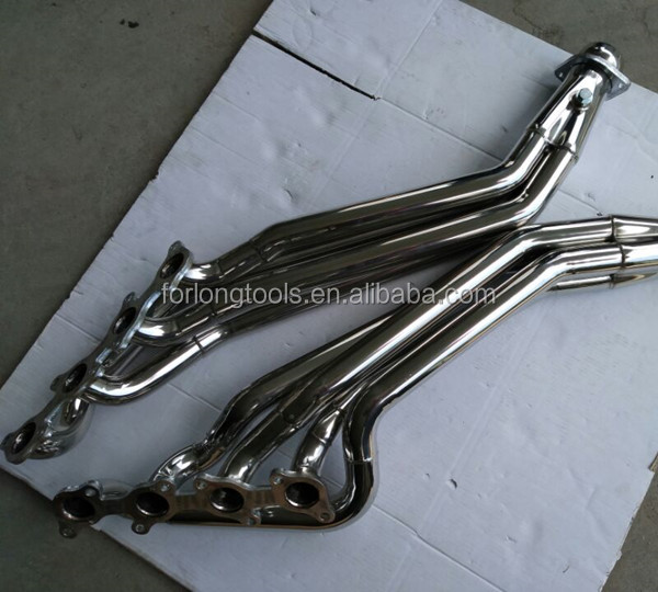 Универсальная модель автомобиля FORD MUSTANG 5.0L V8 НЕРАСНЫЙ СТЕЛ