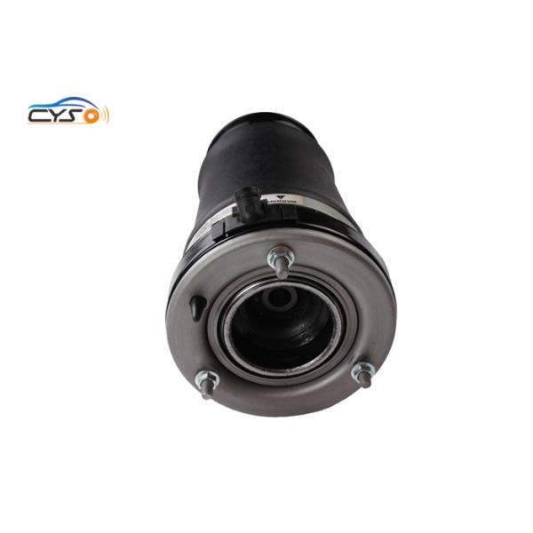 Подвес фронта БМВ разделяет весну воздуха амортизатора удара воздуха С5 Э53 37116757502 переднюю правую