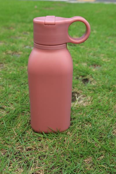 Premium Stainless Steel & Silicone Lunch Set For Kids And Families – 4-in-1 Combo With Bento Box, Bottle, Snack Cup, And Animal Cutlery Wholesale