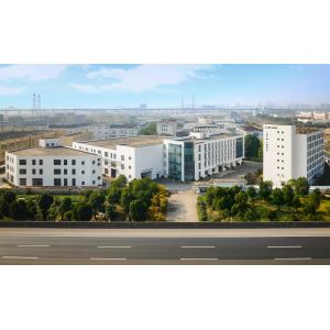Lancham Auto Parts Co.,Ltd