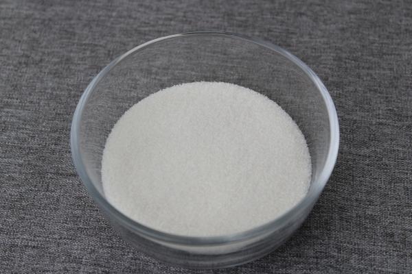 Antibacterial Polymer Powder for Urine Absorption Purpose (CAS 9003 - 04 - 7)