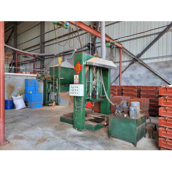 Xi'an Senmeng Cork Co., Ltd.