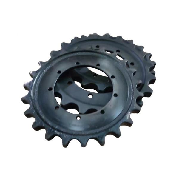 Строительство Komatsu экскаватор Sprocket PC200-8 SK380DX-10 LC51D01011P1