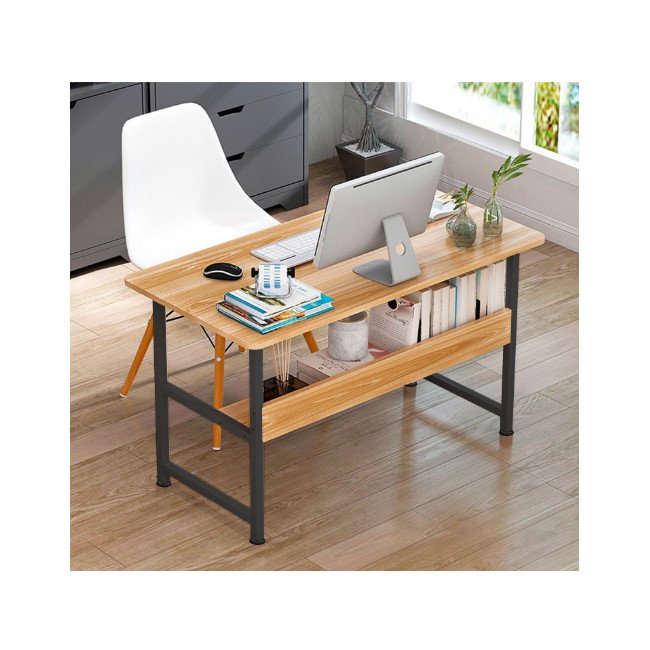N Mail Packing Modern Design Kids Study Table and Chair Set for Office