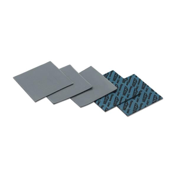 TIF100-20-11S Electric Thermal Pad Silica Gap Filler Thermal Pad With Durable Silicone Material